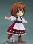  Nendoroid Doll Little Red Riding Hood - Rose