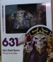  Nendoroid 631  Q Overlord Ainz Ooal Gown