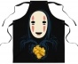 ������ Spirited Away 624430