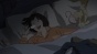 ��������� ��� ��-2 / Noragami Aragoto [13 �� 13] TV (720p)