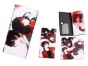  Kagerou Project 336852