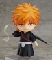 ������� Nendoroid 991 ������� ���� ����� ��������
