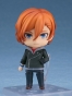 ������� Nendoroid 2410 Bungou Stray Dogs - Nakahara Chuya (�����)