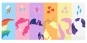     My Little Pony Missing Ponies