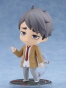 ������� Nendoroid Haikyuu!! Osamu Miya School Uniform Ver.
