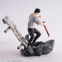 ������� SAV FIGURIZM? Fushiguro Touji Encounter
