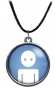  Durarara!! ChatRoom Taro Tanaka