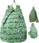  My Neighbor Totoro 364563