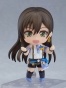  Nendoroid 1484 BanG Dream! Girls Band Party! - Tae Hanazono Stage Outfit Ver.