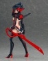 Kill La Kill - Figma Matoi Ryuuko