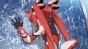  -    / Ore, Twintail ni Narimasu [12  12] TV (720p)