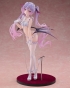  rurudo "Eve BODY HARNESS_Ver." 1/6 Complete Figure