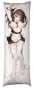   Anime Ero Maid Girl