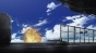   / Heavy Object [24  24]