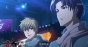    OVA / Quan Zhi Gao Shou OVA [HD]