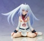 Plastic Memories - Isla 1/8