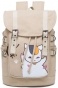 ������ �������� Natsume Yuujinchou 614126