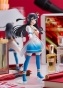  POP UP PARADE Love Live! Nijigasaki High School Idol Club: Yuki Setsuna