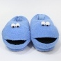 ������� �������� �������� Sesame Street - Cookie Monster