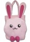 Tote Bag: Ouran High School Host Club - Rabbit GE5646