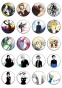   Durarara!! No.2