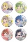 ����� ������� ������� "Action Heroine Cheer Fruits" No.2