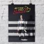     Better Call Saul