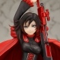  "RWBY" Ruby Rose 1/8