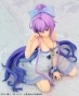 Ryuugajou Nanana No Maizoukin - Ryuugajou Nanana 1/8