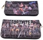 ������� ������� Fortnite 515482