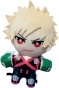 ������ ������� My Hero Academia Bakugou Katsuki (18 ��)
