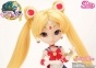 Pullip Sailor Moon