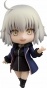  Nendoroid 1170  Avenger/Jeanne d'Arc (Alter) Shinjuku Ver.