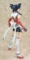 Mai Otome Nina Wong Action Figure ACTFIG120