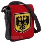       - Empire Flag