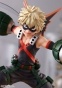  POP UP PARADE My Hero Academia: Katsuki Bakugo Hero Costume Ver.