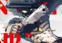     - Zenless Zone Zero / ZZZ