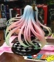 ������� No Game No Life ����