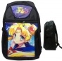  Pretty Soldier Sailormoon