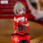 ������� SAV Takt Op. Symphony Destiny Noodle Stopper Figure