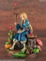 ������� Delicious in Dungeon Marcille Donato 1/7 Complete Figure