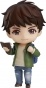 ������� Nendoroid 1641 Time Raiders: Wu Xie