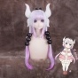 ������� ����� ������-��������� ������� - Kanna Kamui