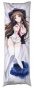   Accel World - Fuuko Kurasaki  