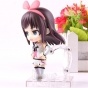  Nendoroid #899 A.I.Channel Kizuna AI