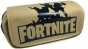 ����� �������� ������� Fortnite 504566