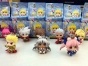 ������� Fate Extella - Gilgamesh