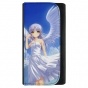   Angel Beats!