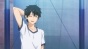  - / Masamune-kun's Revenge