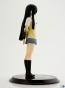  K-on - Akiyama Mio /   Summer Uniform Ver. ***